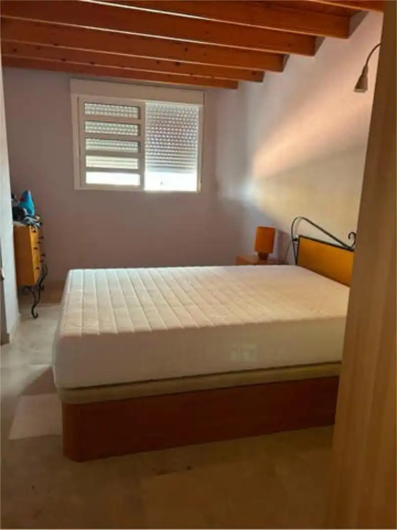 Piso en Faro - Foto 2