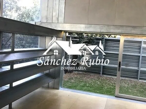 Casa o chalet independiente en Calle Monte s/n - Foto 31
