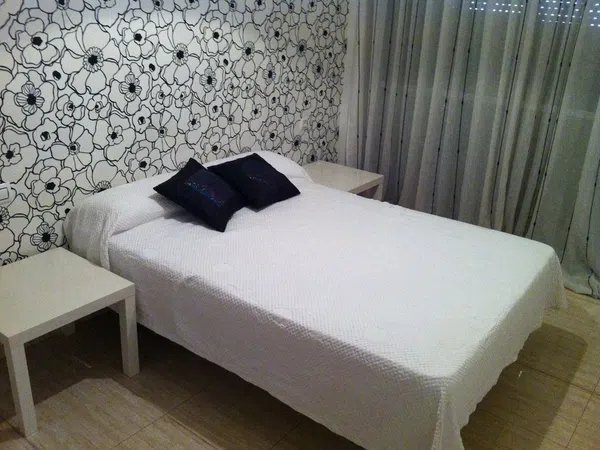 Piso en Calle Samaniego, 11, Arroyo - Santa Justa - Foto 4