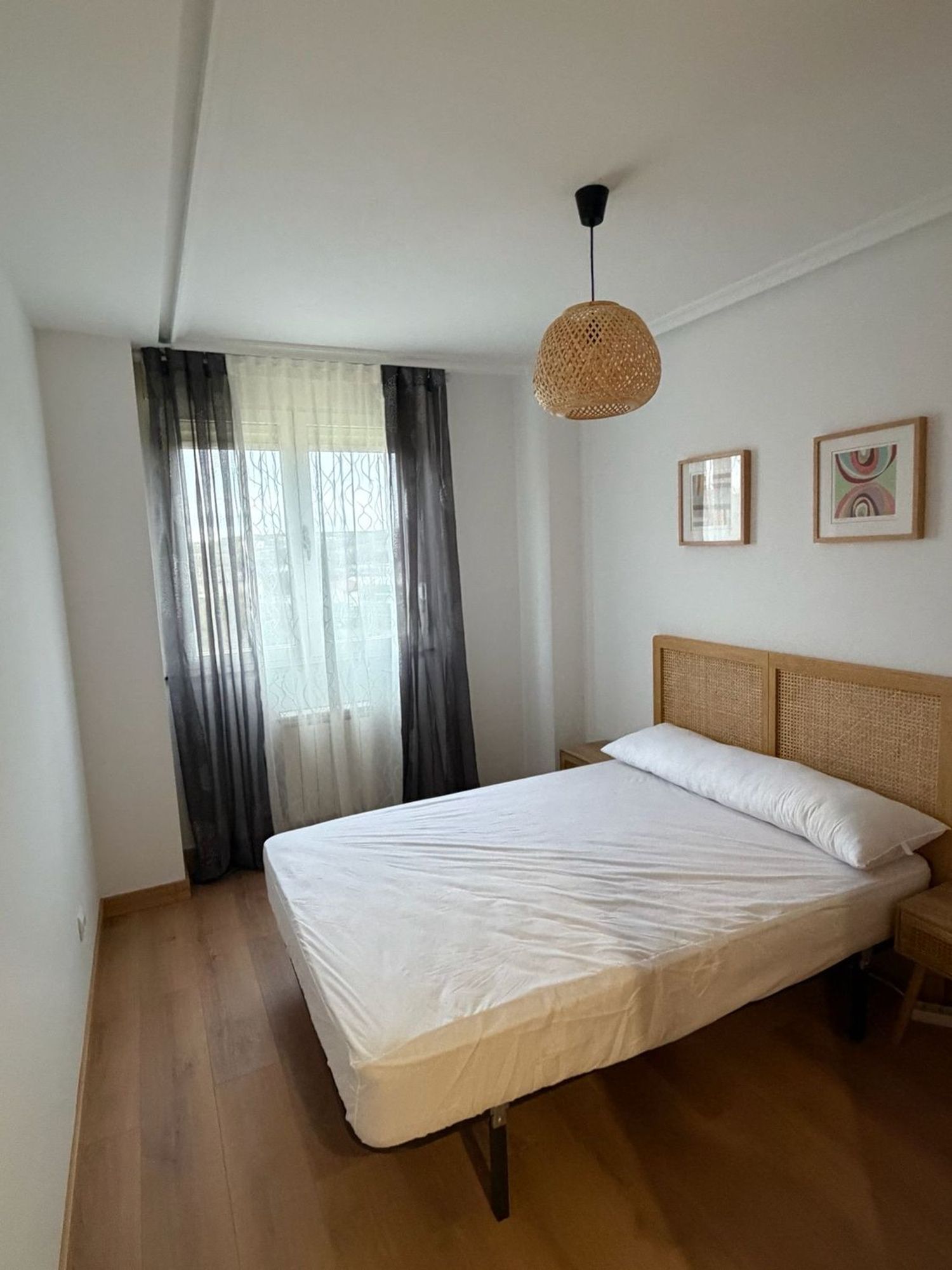 Piso en calle Alcalde Bravo García, 10 - Foto 16