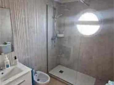 Apartamento en arenales del sol, elche - Foto 4