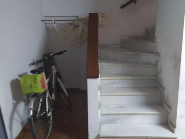 Chalet adosado en Calle Mistral, 70, Añoreta baja, Añoreta baja - Foto 32