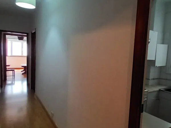 Piso en Calle de Urzáiz, 38, Centro - Areal - Foto 10