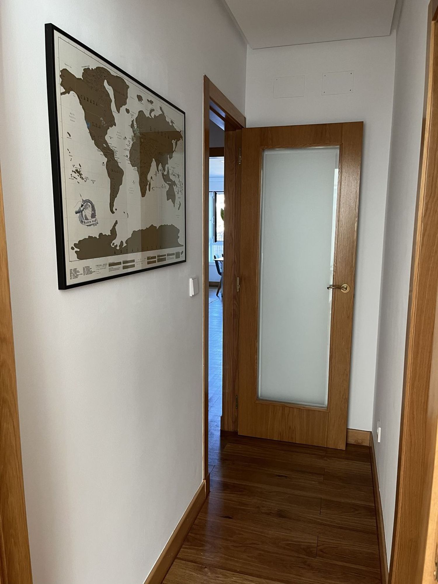 Piso en Avenida da Atlántida, 102, Alcabre, Alcabre - Foto 13