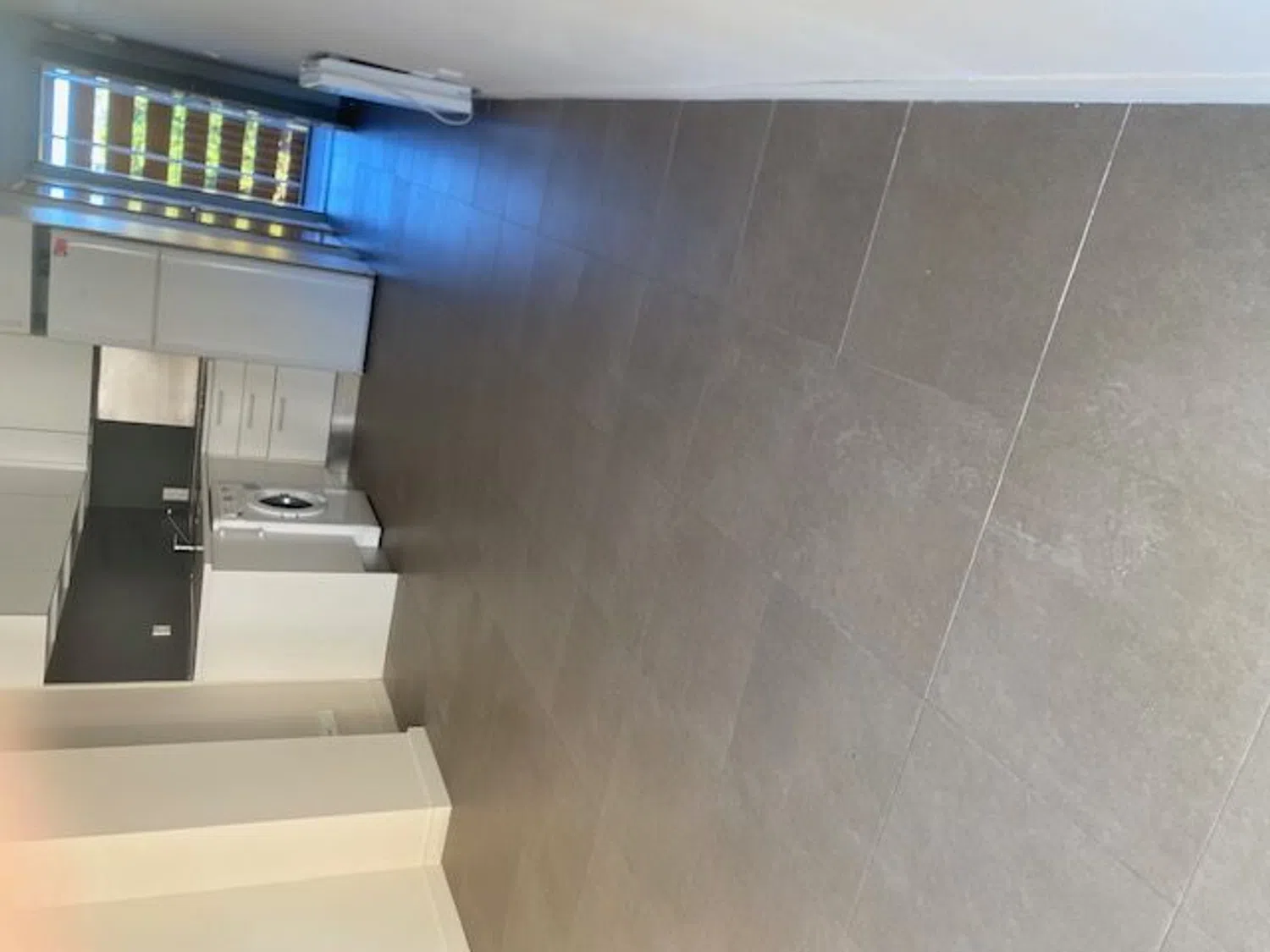 Estudio en calle de Puente la Reina, 39 - Foto 8