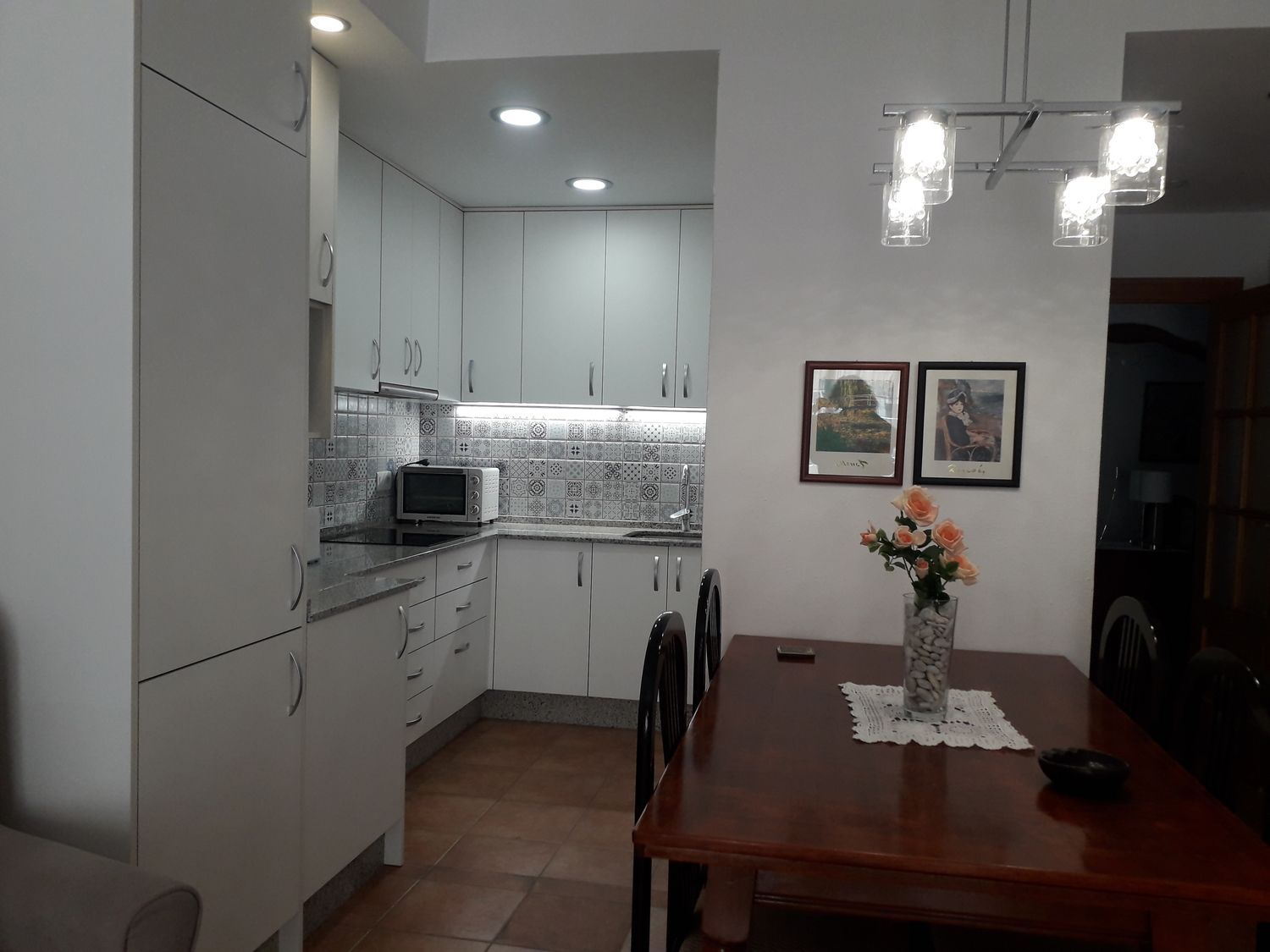 Piso en Calle Viola, 4 - Foto 31