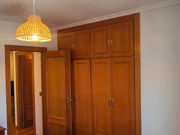 Piso en Calle de María Neira, 29, Masip - Foto 21