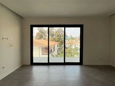 Piso en  Calle Herrera 14 - Foto 2