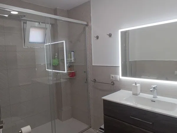 Piso en calle del Maestro Alonso, 18 - Foto 17