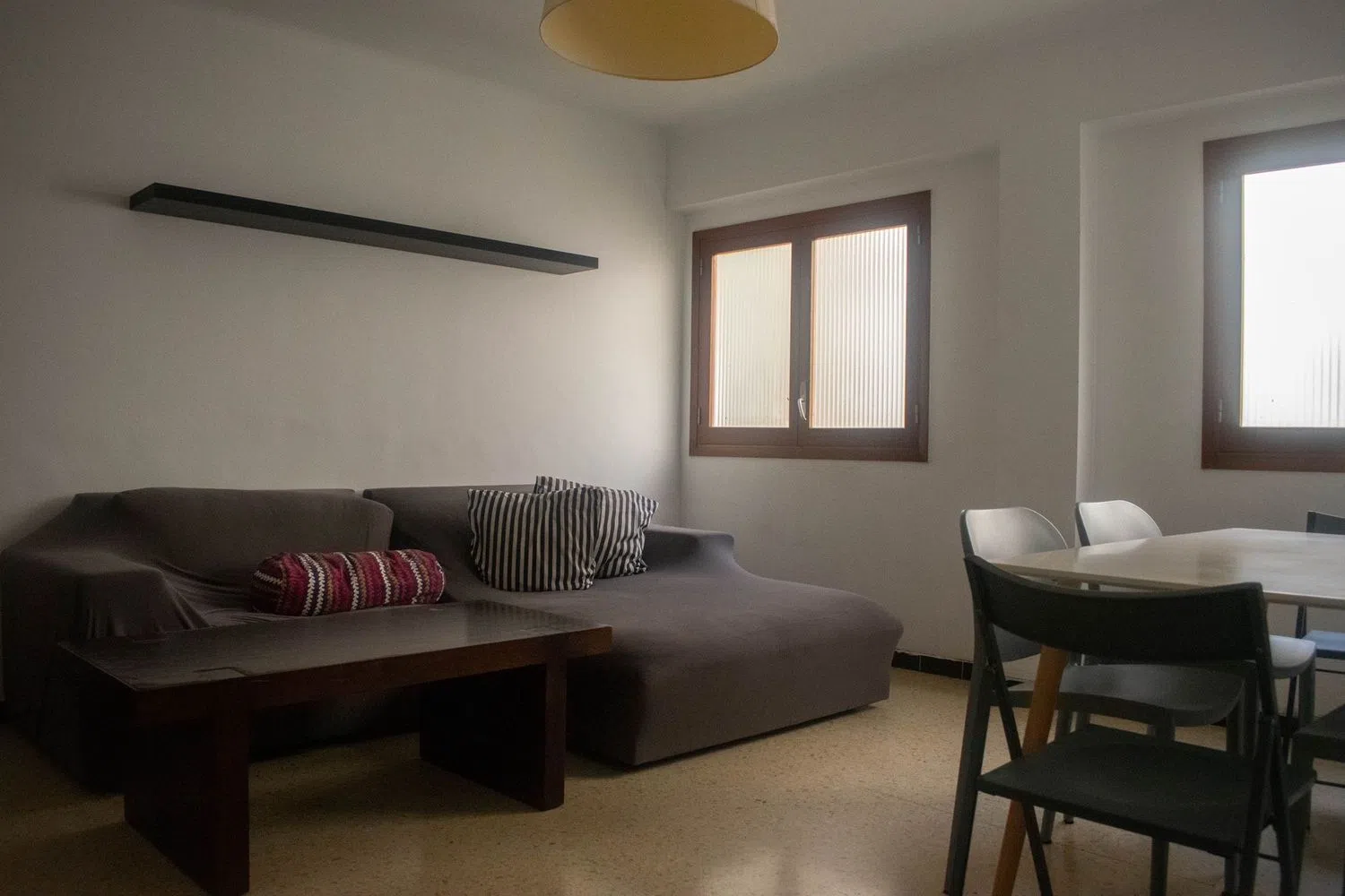 Piso en calle de Can Armengol, 1 - Foto 6