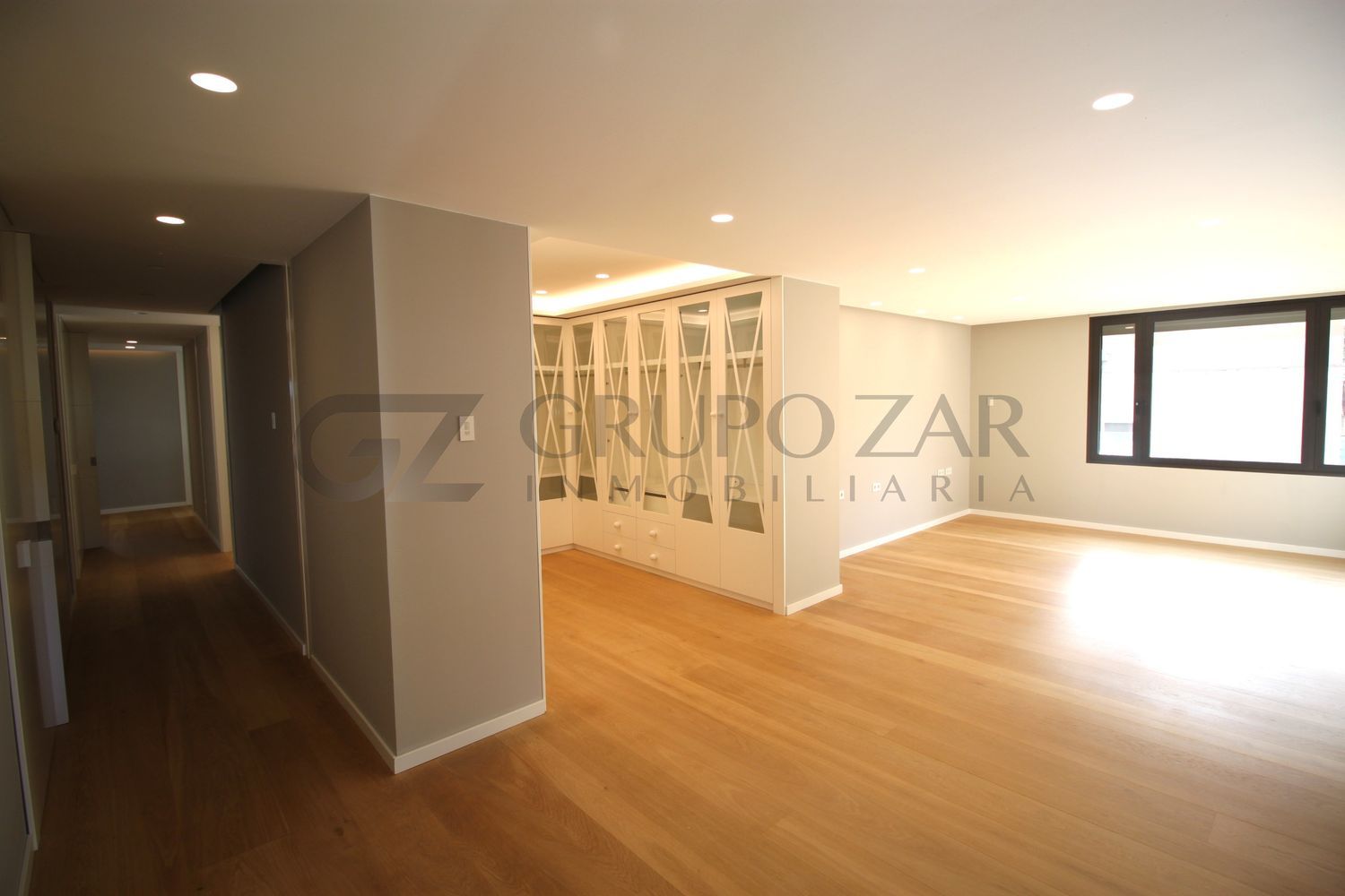 Dúplex en Calle dels Cavallers, Pedralbes - Foto 42
