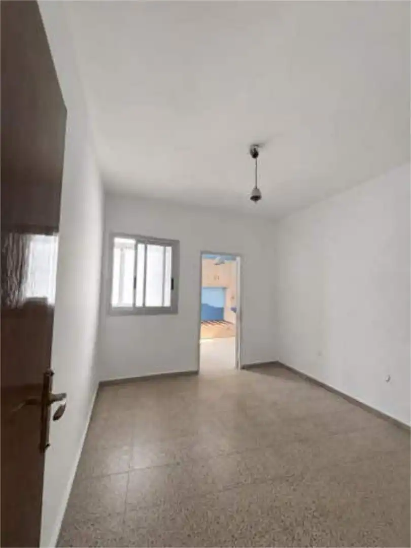 Piso en San Ildefonso - Foto 8