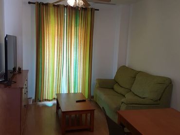 Piso en  Avenida Pintor Antonio Fernández Sevilla 18 - Foto 6