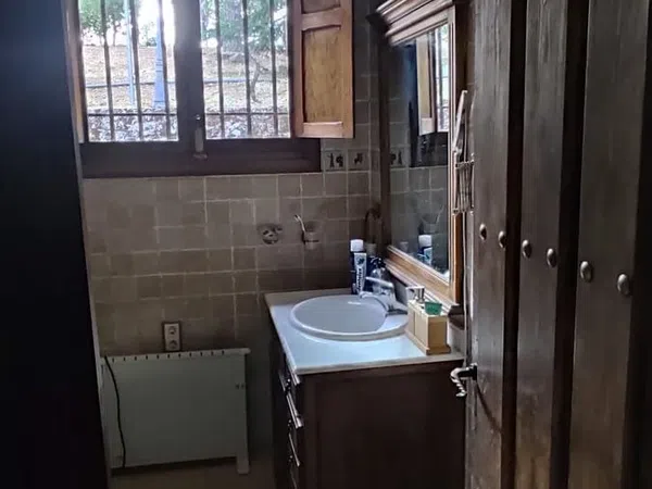 Casa rural en Calle Hoyo Cano s/n - Foto 15
