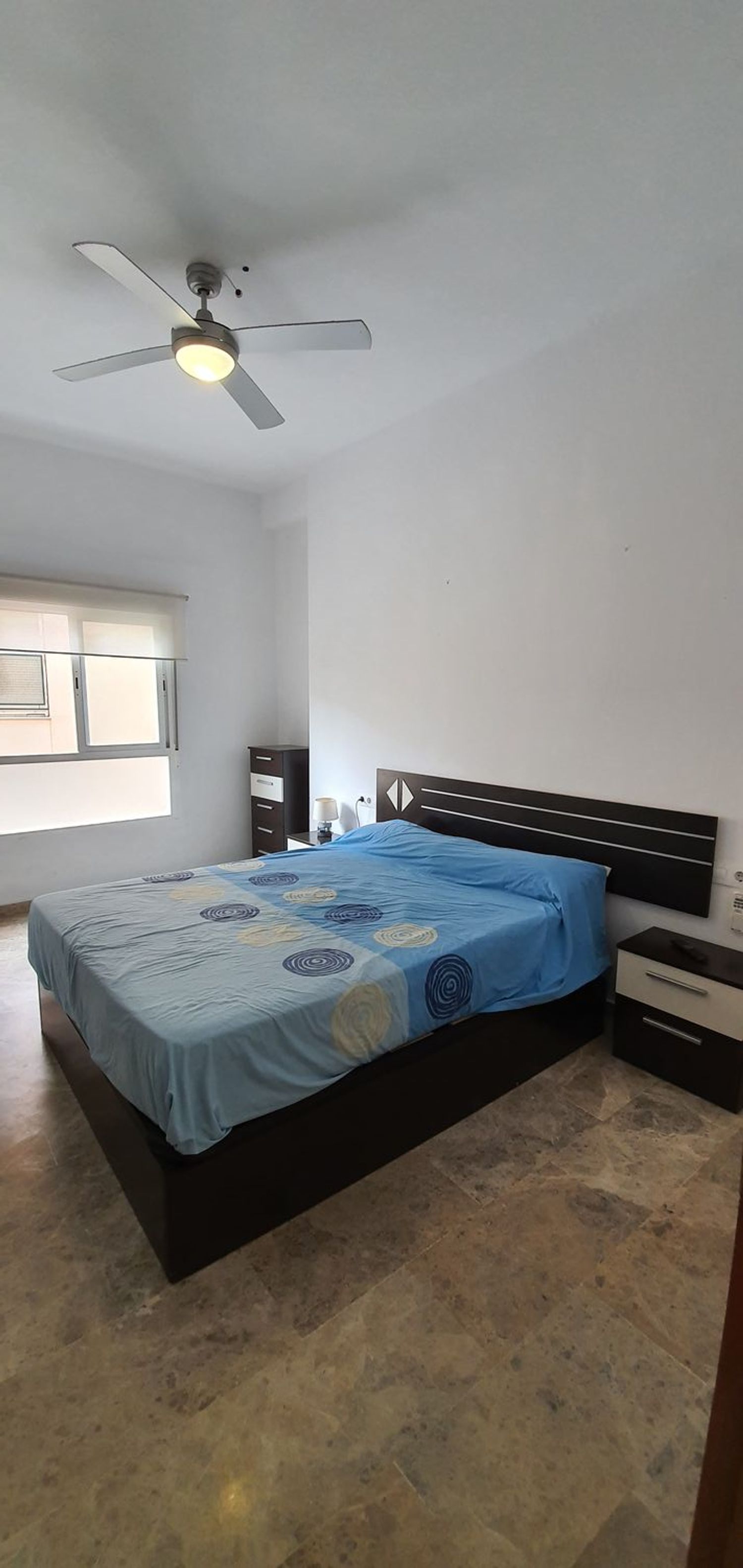 Piso en calle Alderete, 5 - Foto 2