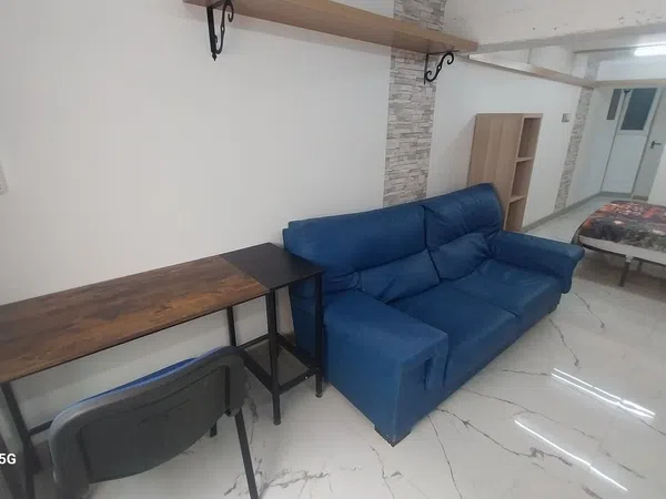 Estudio en La Flota, 1 - Foto 21