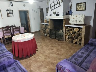 Chalet en  Calle Pajareles 17 - Foto 13
