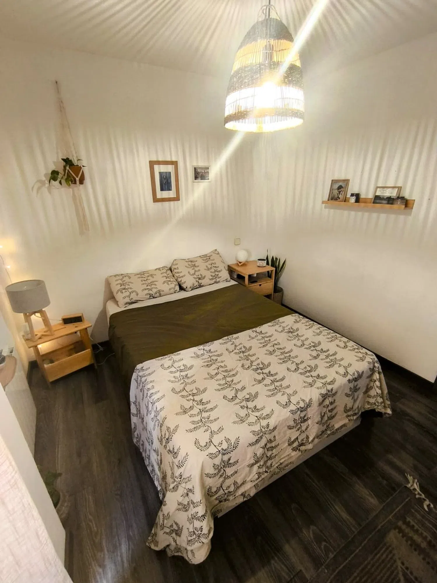 Piso en calle Río Esmeralda, 8 - Foto 5