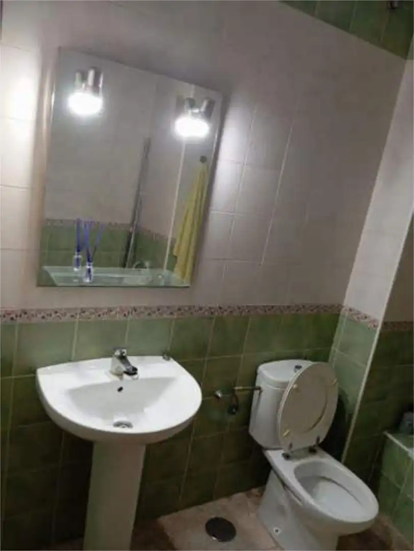 Piso en COLEGIO LAS MONTAÑAS - Foto 4