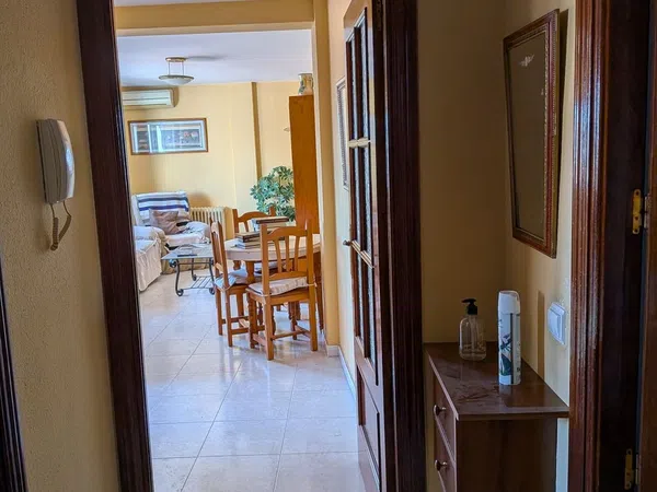 Ático en Calle Portiña San Miguel, 48 - Foto 6