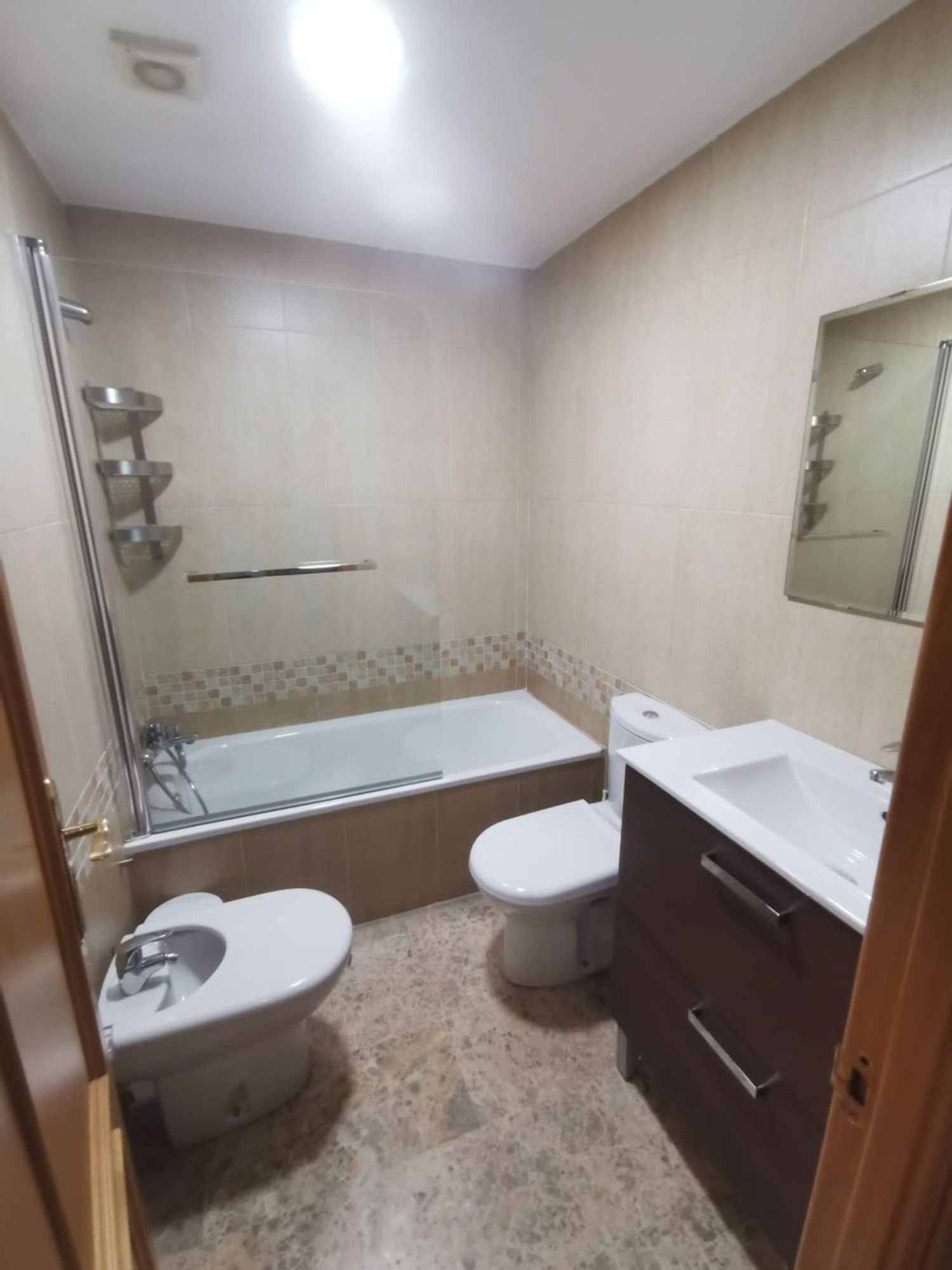 Chalet adosado en Calle Ermita de Alcolea, 1, Alcolea - Foto 15