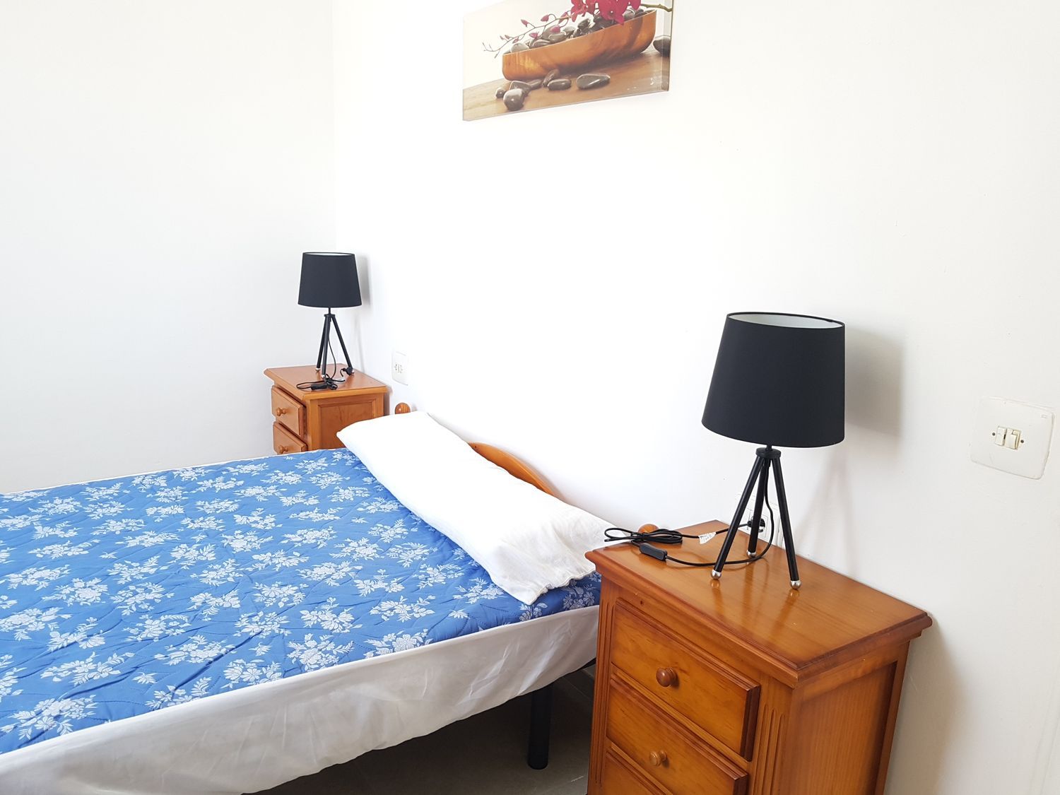 Piso en Calle Cala Puntal w, 27, Cala Puntal - Zona Costa sur, Cala Puntal - Zona Costa sur - Foto 9