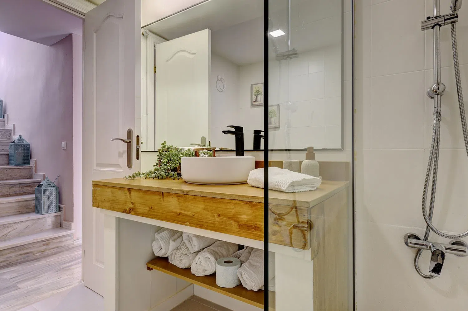 Ático en real de zaragoza, 40 - Foto 31