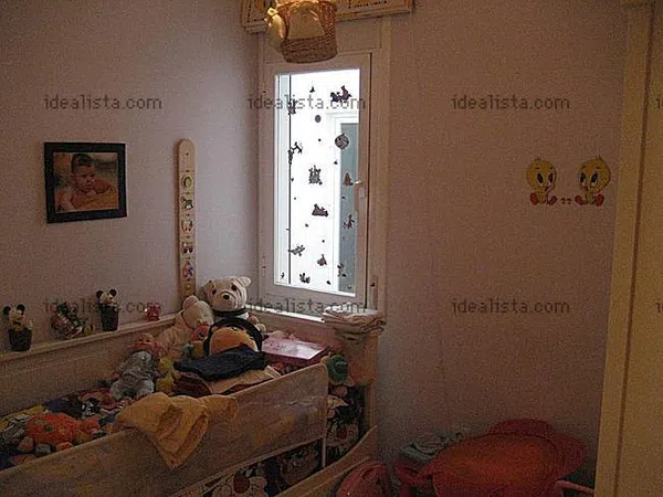 Piso en Calle Sant Bonaventura, 46, Can Carbó - Mas Baell, Can Carbó - Mas Baell - Foto 7