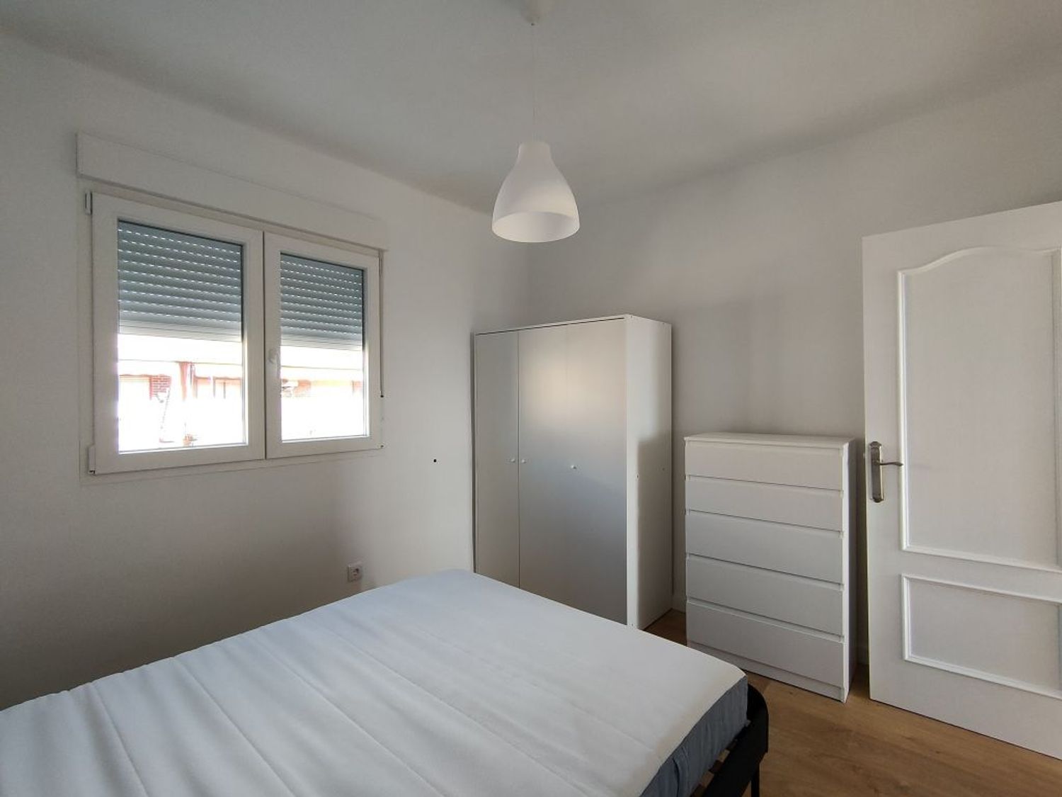 Piso en calle Morenés Arteaga, 17 - Foto 7