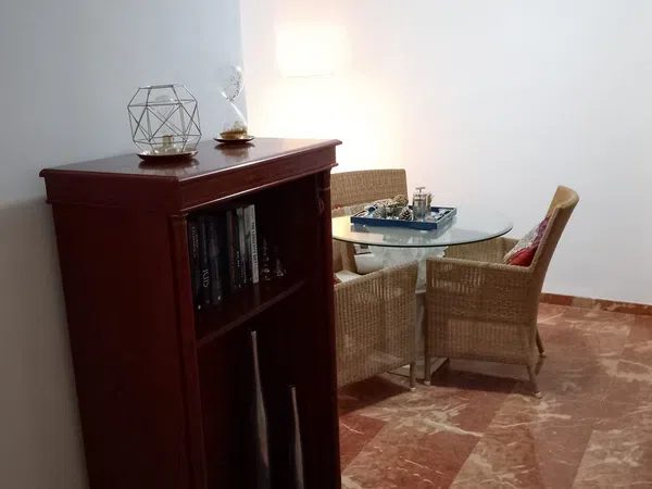 Piso en Calle Uetam, 17, Pere Garau - Foto 4