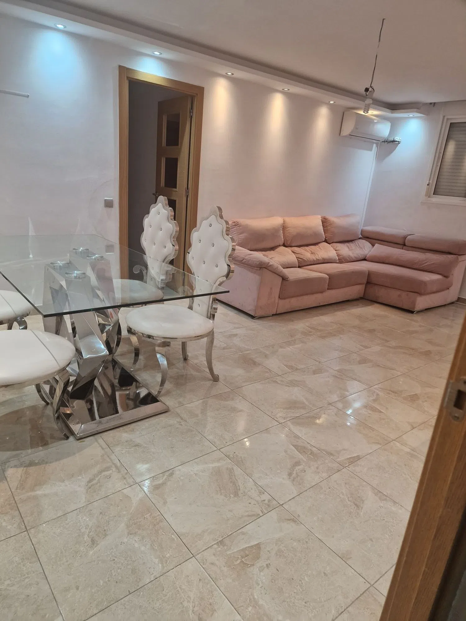 Piso en calle dre José Sebastián Bandarán, 4 - Foto 10