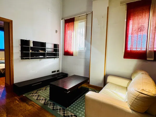 Piso en calle Tejar de la Pastora, 6 - Foto 9