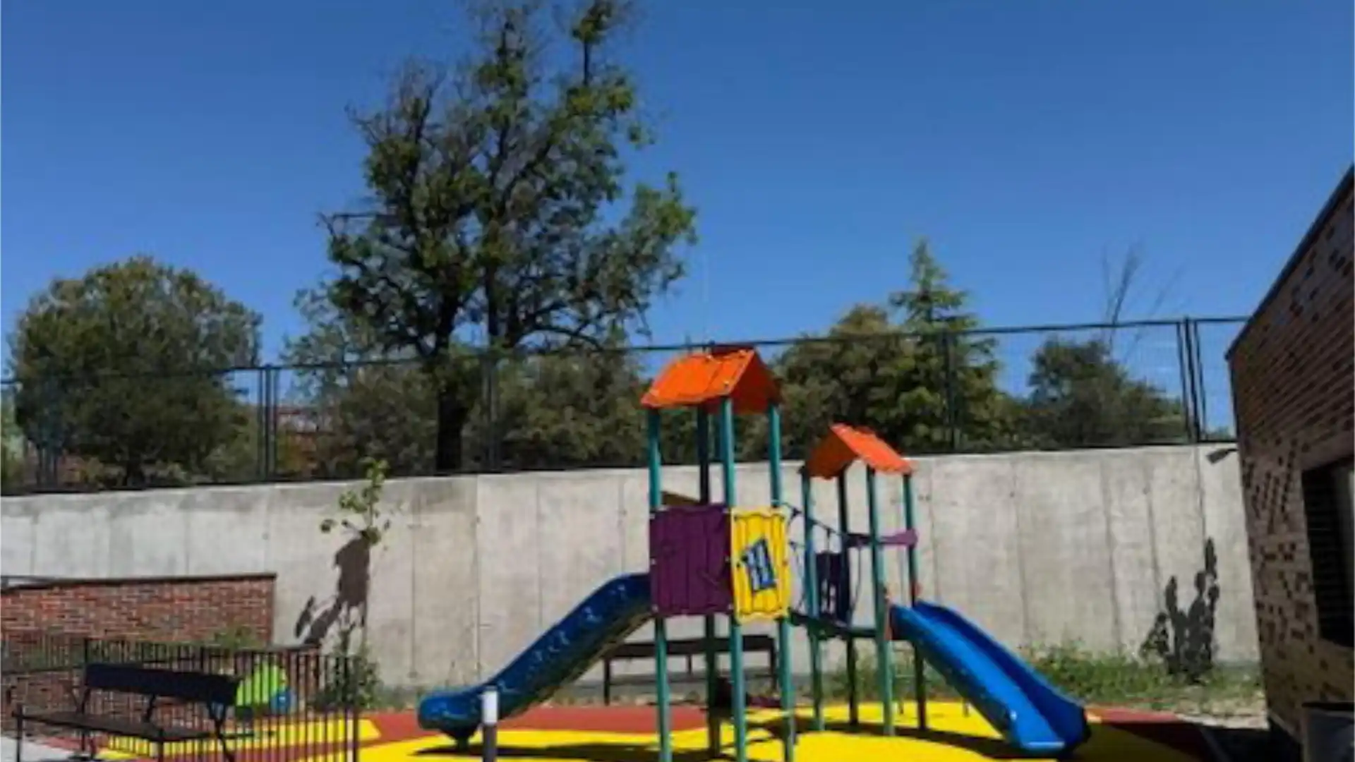 Chalet en  Calle Francisco Pizarro 7 - Foto 37