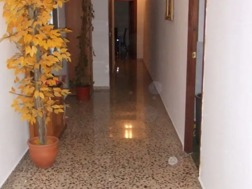Apartamento en  Avenida Juan Carlos I 1 - Foto 4