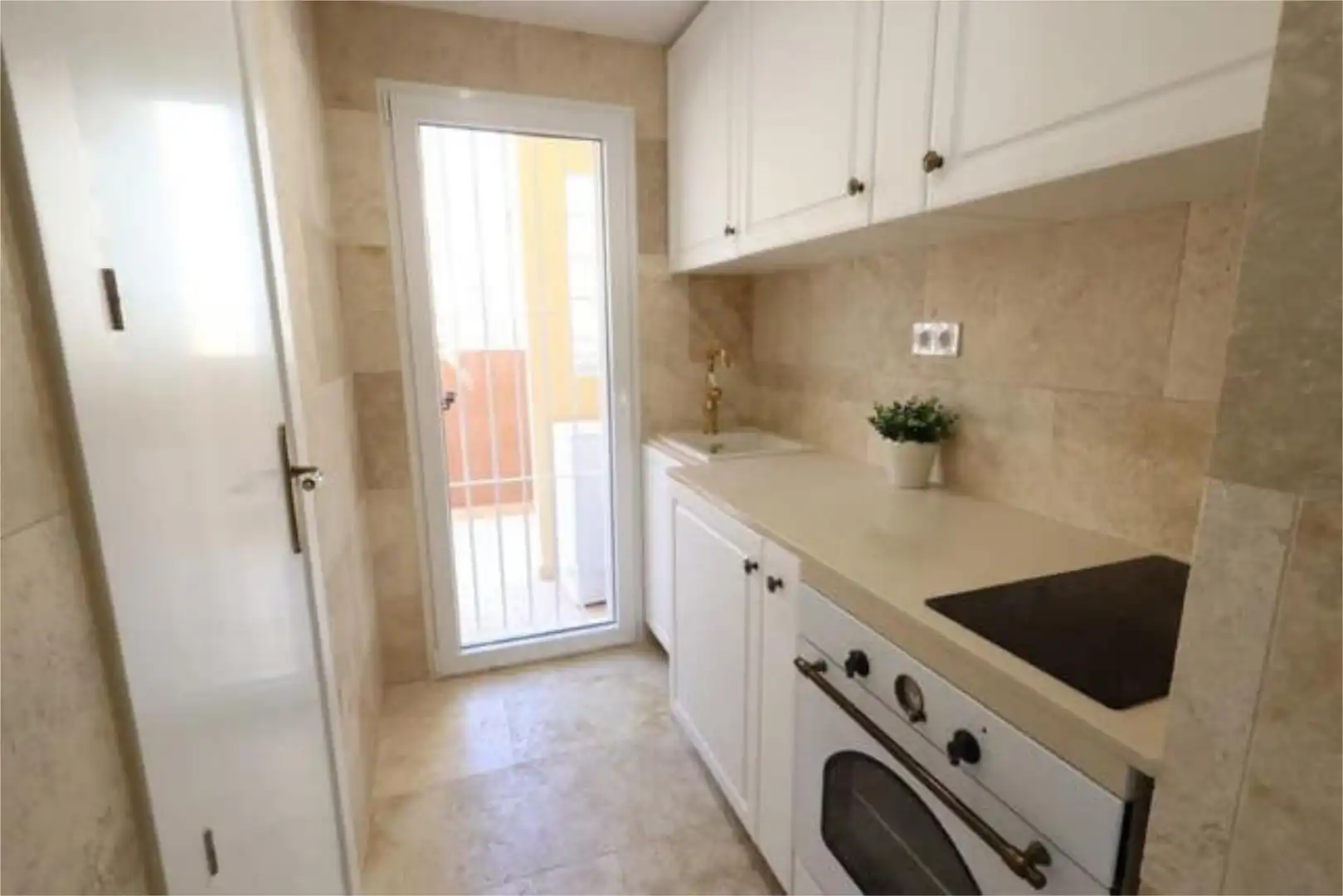 Casa adosada en Villamartín, Orihuela Costa. - Foto 7