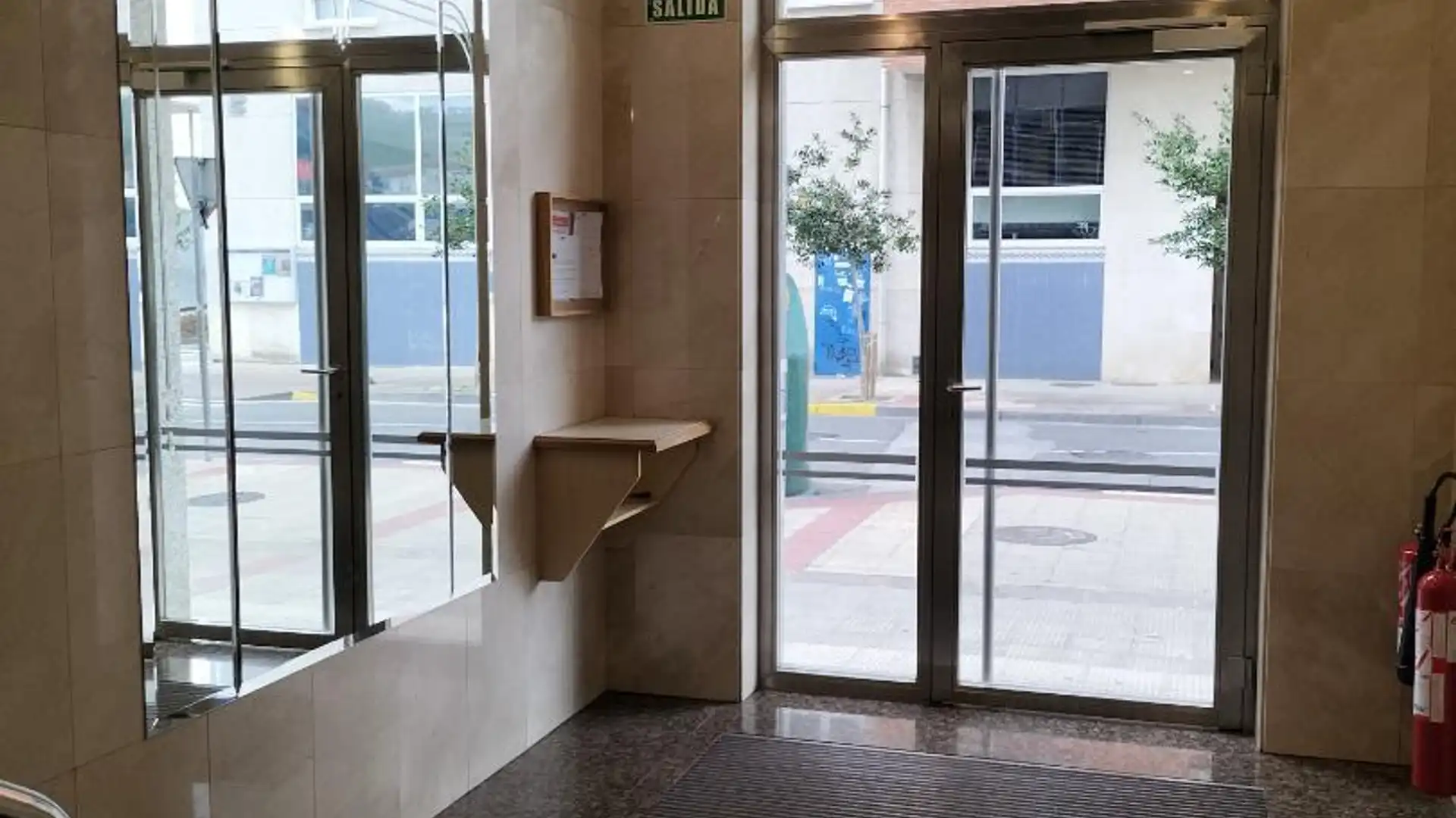 Piso en  Jainkotiarraren Kalea 14 - Foto 2