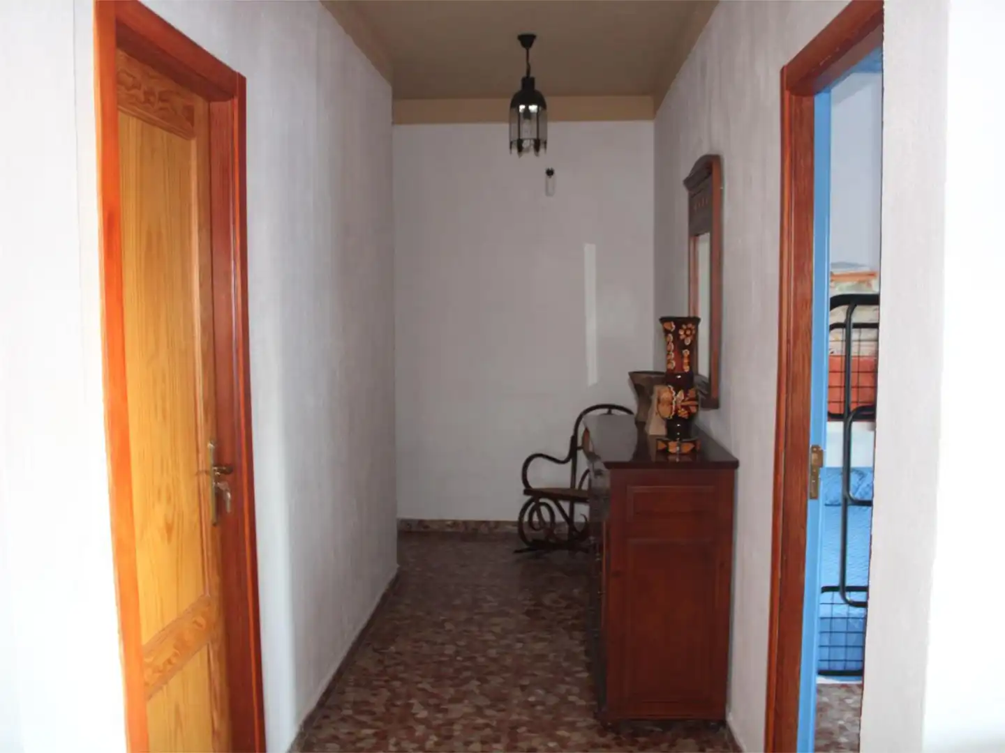 Finca rústica en  Calle Ancha 13 - Foto 6