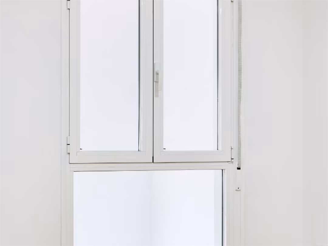 Piso en  Calle del Candil 2 - Foto 22