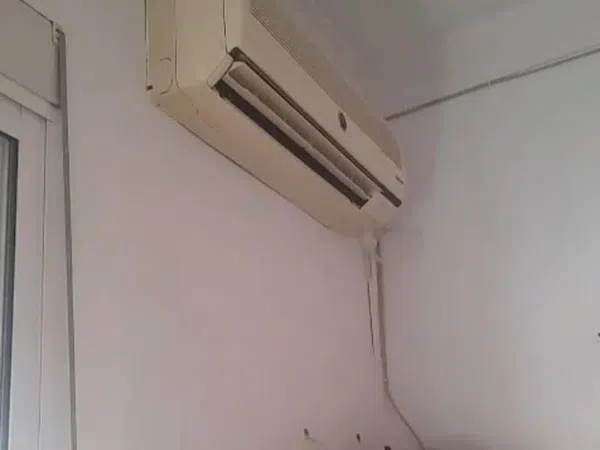 Piso en Calle Virgen de la Asuncion, 9 -1a - Foto 4
