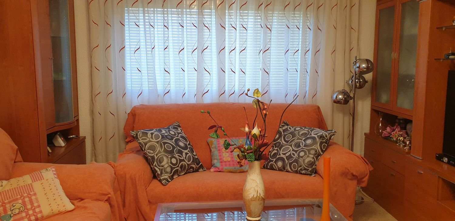 Casa o chalet independiente en Avenida de los Pintores, 36 - Foto 3