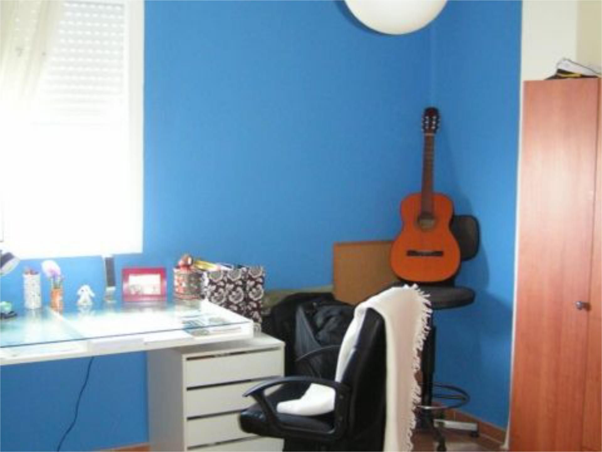 Piso en  Calle Barón de les 14 - Foto 2