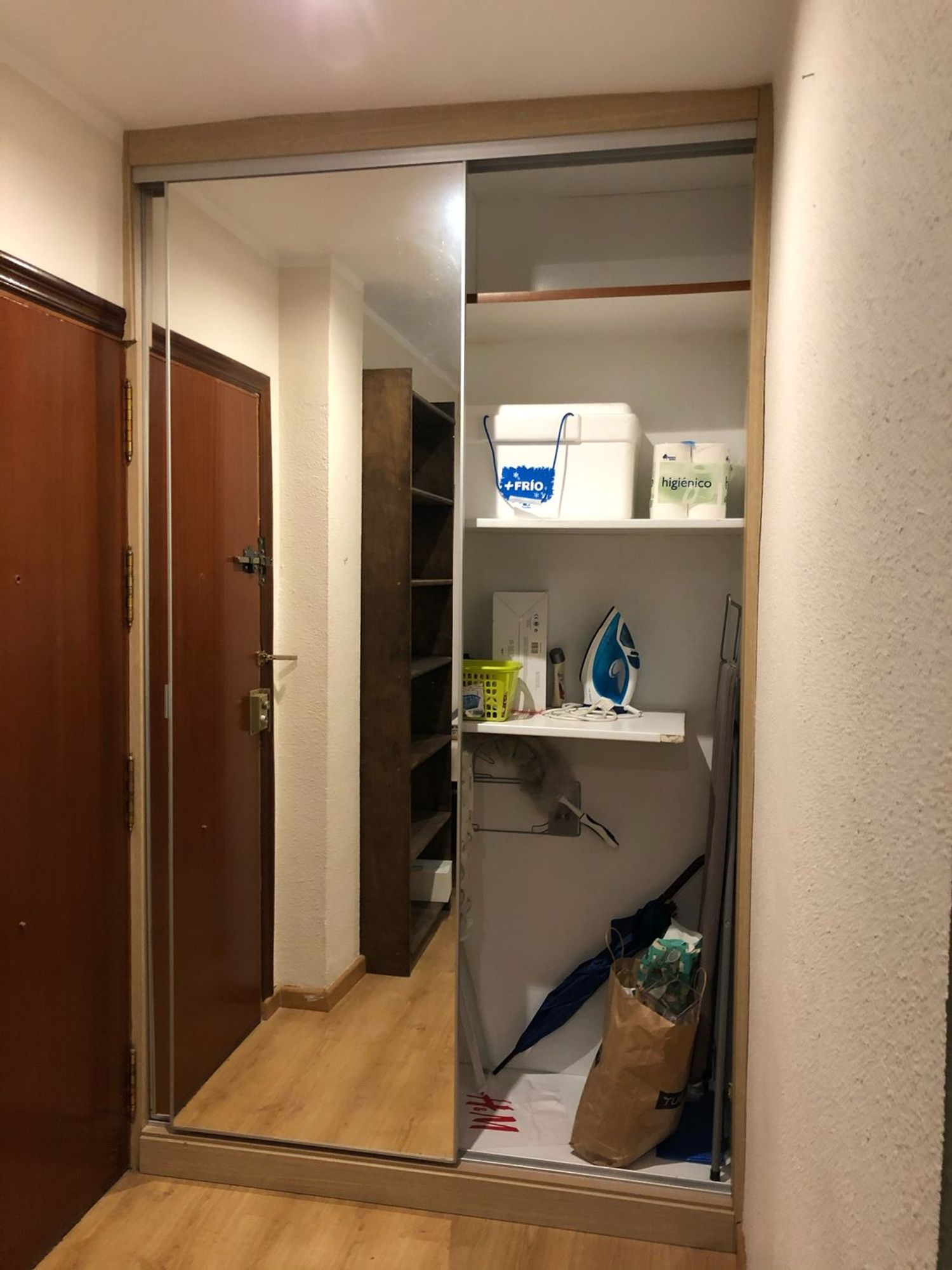 Piso en Plaza del Arroyo, 8, Centro - Foto 20