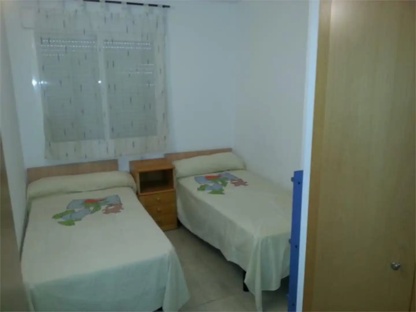 Apartamento en Playa Tavernes de la Valldigna - Foto 7