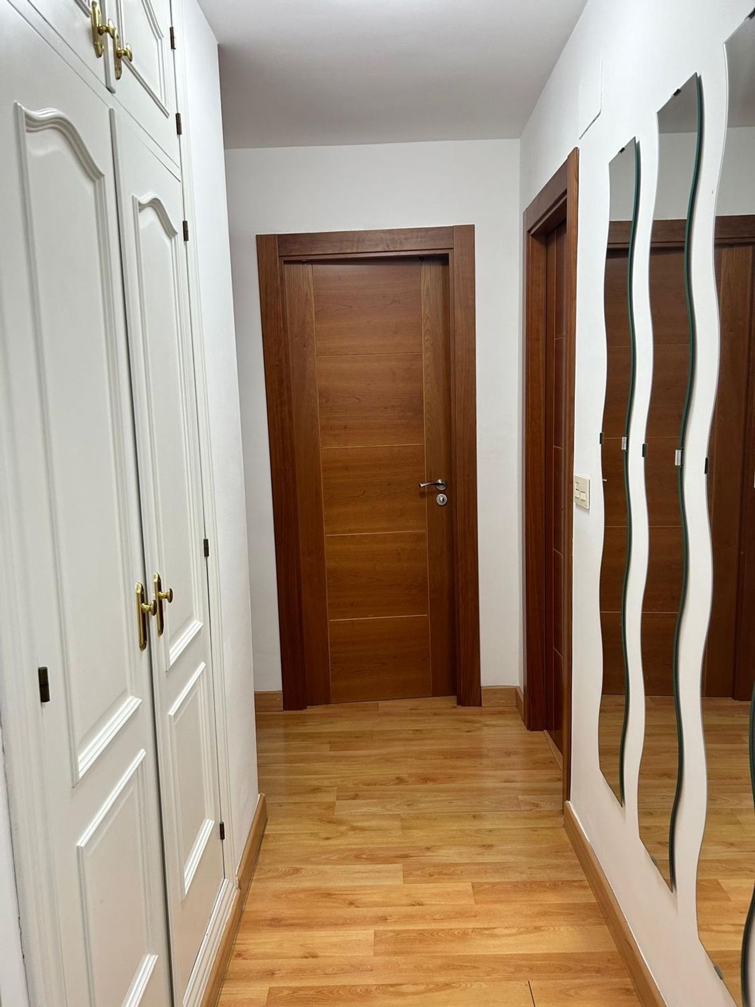 Piso en calle Verdiales, 15 - Foto 20