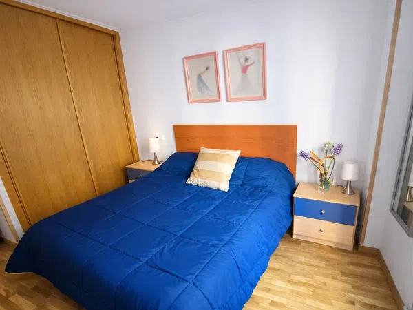 Piso en calle Peñuelas, 12 - Foto 5