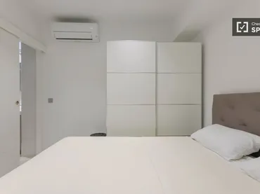 Piso en  Valencia Capital - Foto 10