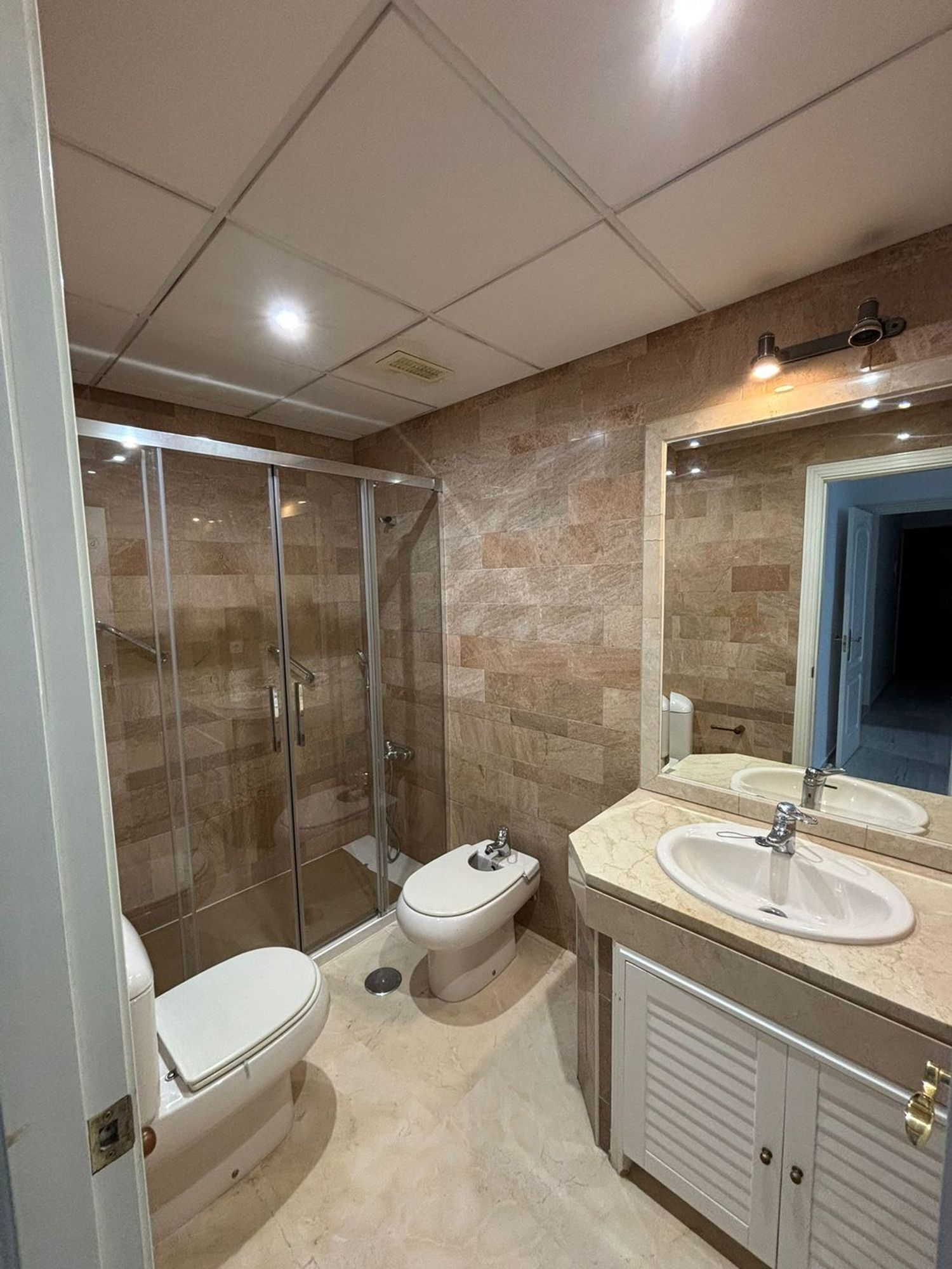 Piso en calle Miguel Rodríguez Piñero, 4 - Foto 14