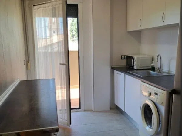 Piso en Calle tras Pilar, 4, Barrios periféricos, Barrios periféricos - Foto 10