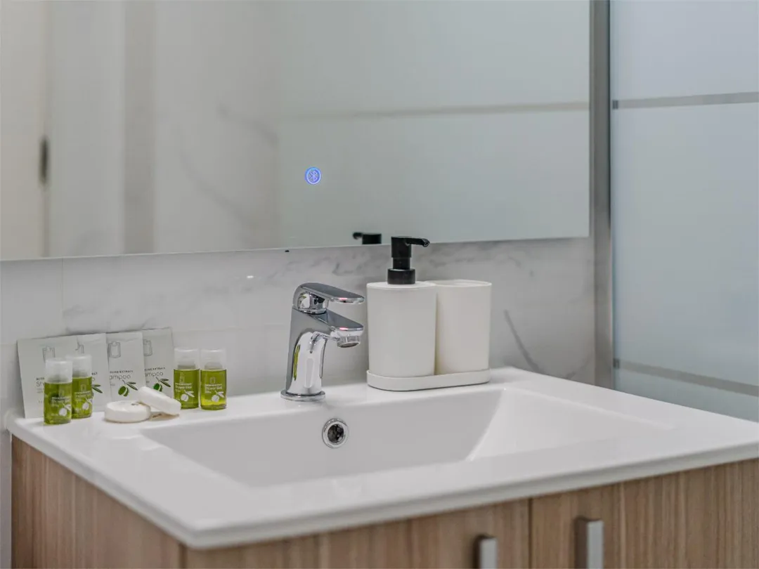 Piso en  Pasaje Austria 10 - Foto 20