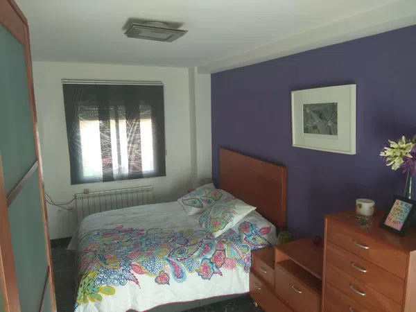 Chalet adosado en Calle pablo neruda, 14 - Foto 22